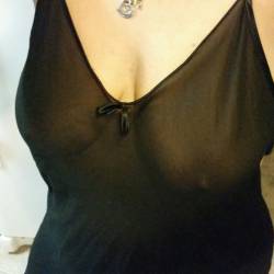 My large tits - GrumpysOldLady