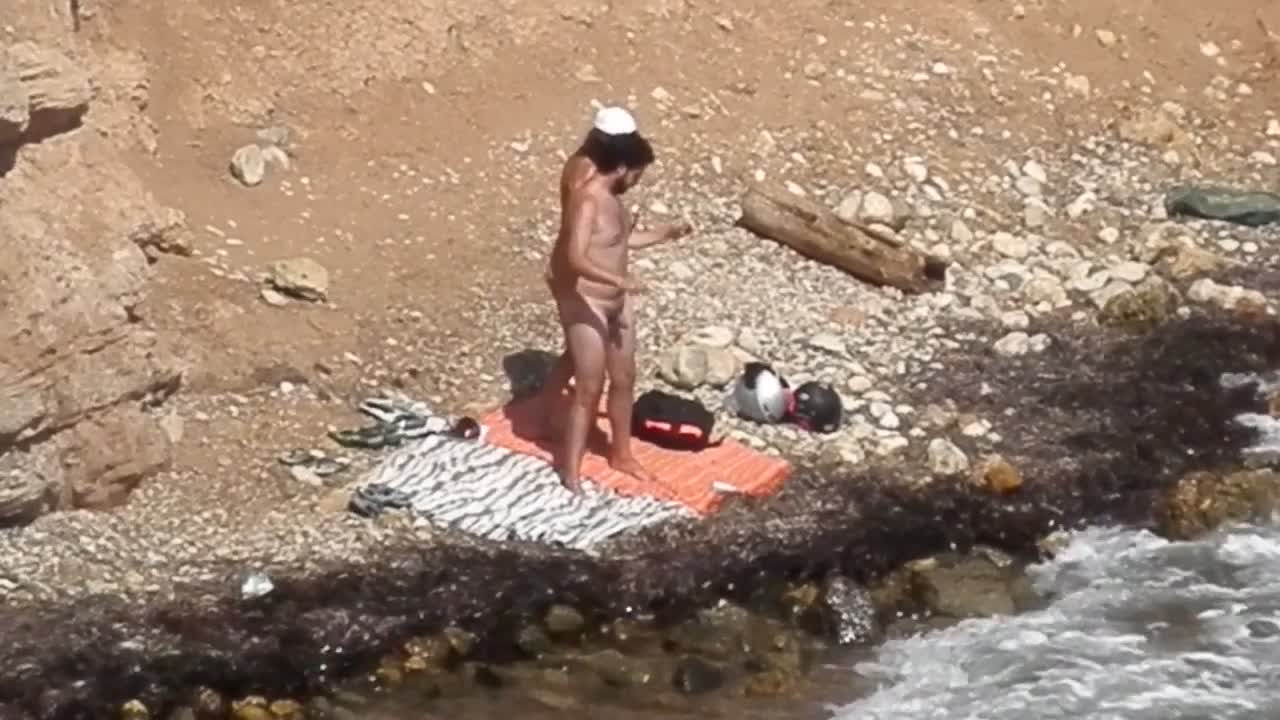 Pic #1Cala Marina Alta - Beach, Big Tits