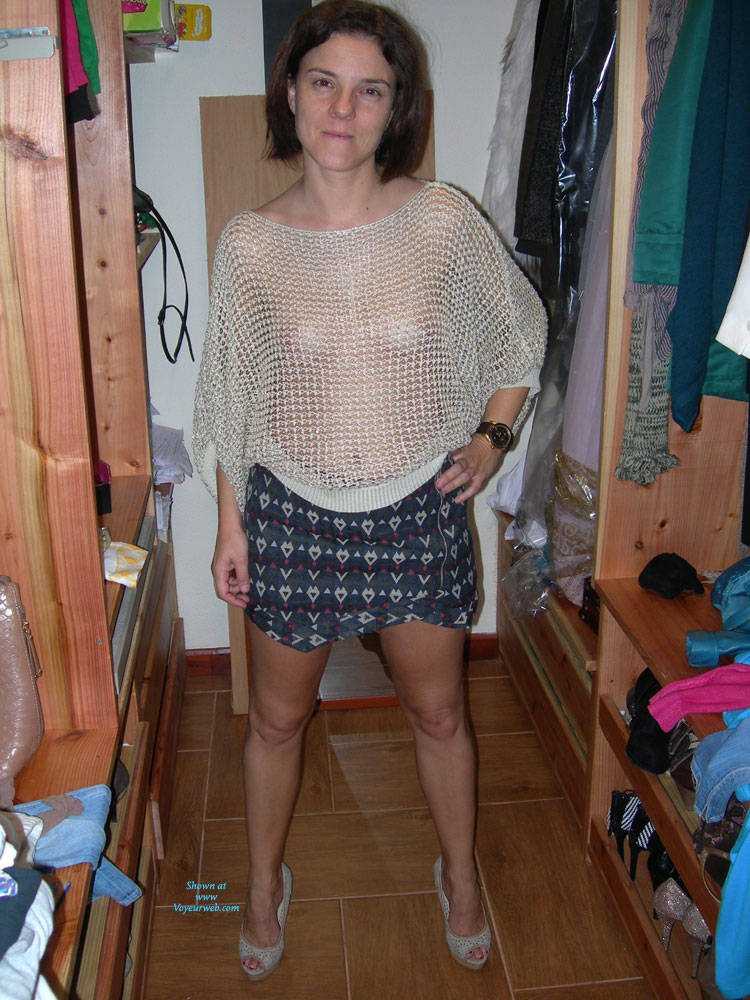 Pic #1Milf Wife - Wife/wives