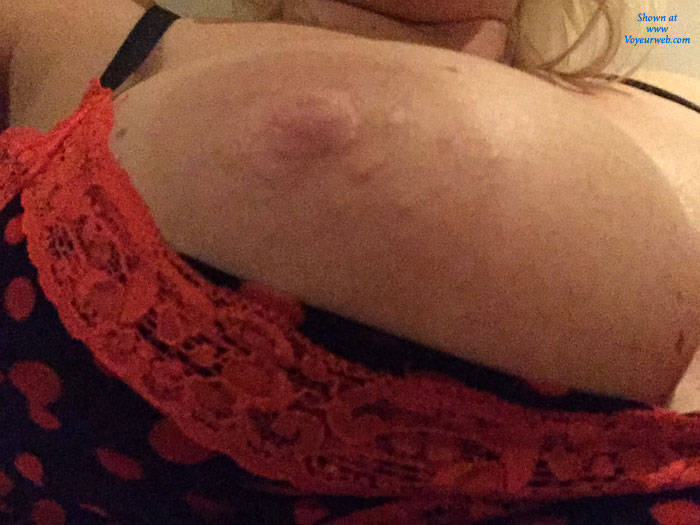 Pic #1Weekend Fun - Big Tits