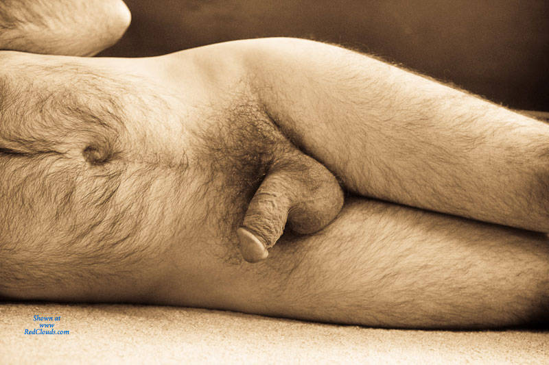 Pic #1M* Selfies In The Mirror