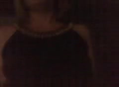 Pic #1Laura Loves Anal - Ass Fucking, Anal, Shaved