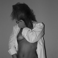 Pic #1First Contribution - Wife/wives