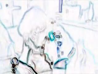 Pic #1Something Different