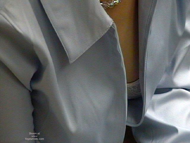 Pic #1Weekend Of Sheer Fun 2