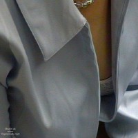 Pic #1Weekend Of Sheer Fun 2