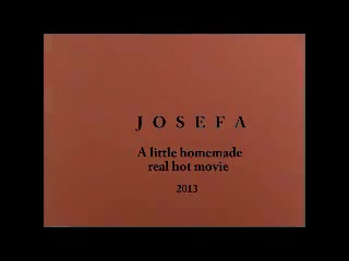 Pic #1Josefa Nr 4 - Penetration Or Hardcore, Pussy Fucking