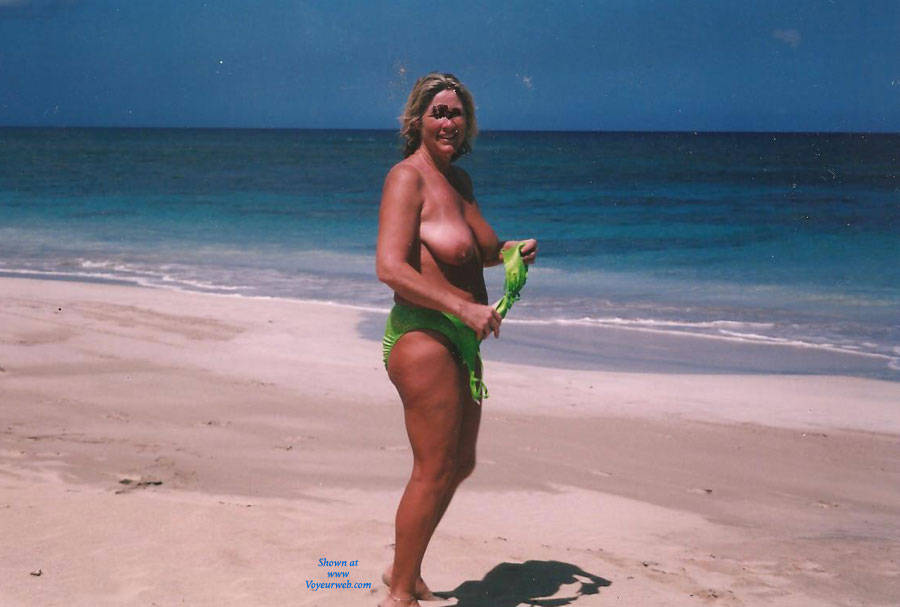 Pic #1Nude Pics - Big Tits, Wife/wives
