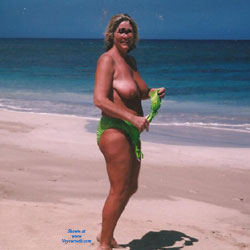 Pic #1Nude Pics - Big Tits, Wife/wives