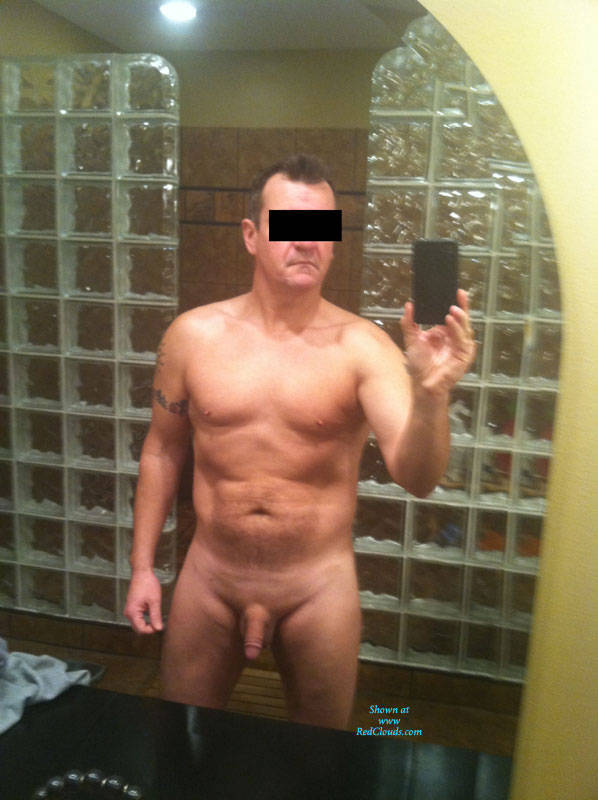 Pic #1M* Various Pictures