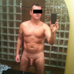 Pic #1M* Various Pictures