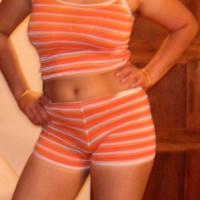 Pic #1 Mahima Likes To Pose