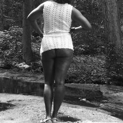 Pic #1Meet Me In The Woods - Nature