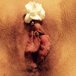 Pic #1Good Eatin - Close-ups, Pussy