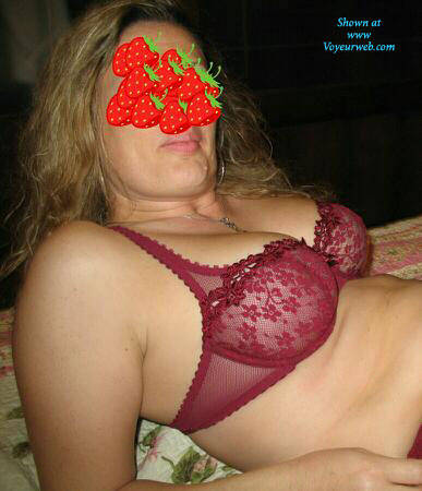 Pic #1Varie Zocc - Lingerie