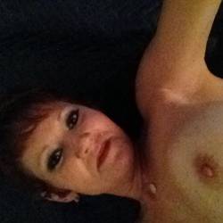 My medium tits - Mandabear