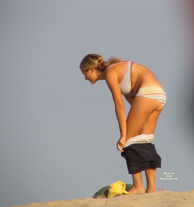 Pic #1New Members At Fkk