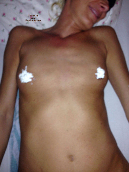 Pic #1Hairy Or Shaved II - Close-ups