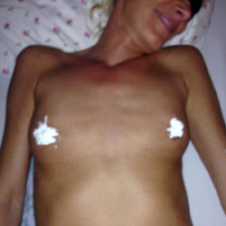 Pic #1Hairy Or Shaved II - Close-ups