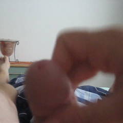 album thumb