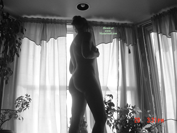 Pic #1 Lazy Afternoon