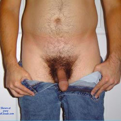 Pic #1M* My First Pics