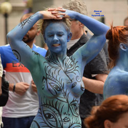 Pic #1NYBPD