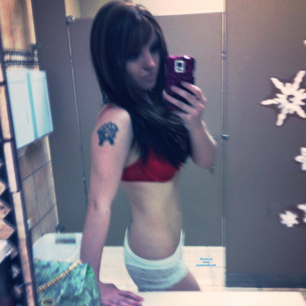 Pic #1Hello Kitty - Shaved