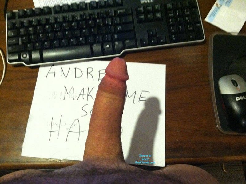 Pic #1M* Various Pics 2