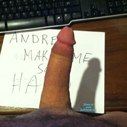 Pic #1M* Various Pics 2