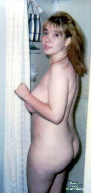 Pic #1 Dannielle