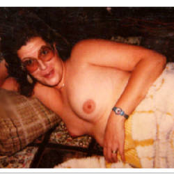 My small tits - Eva D
