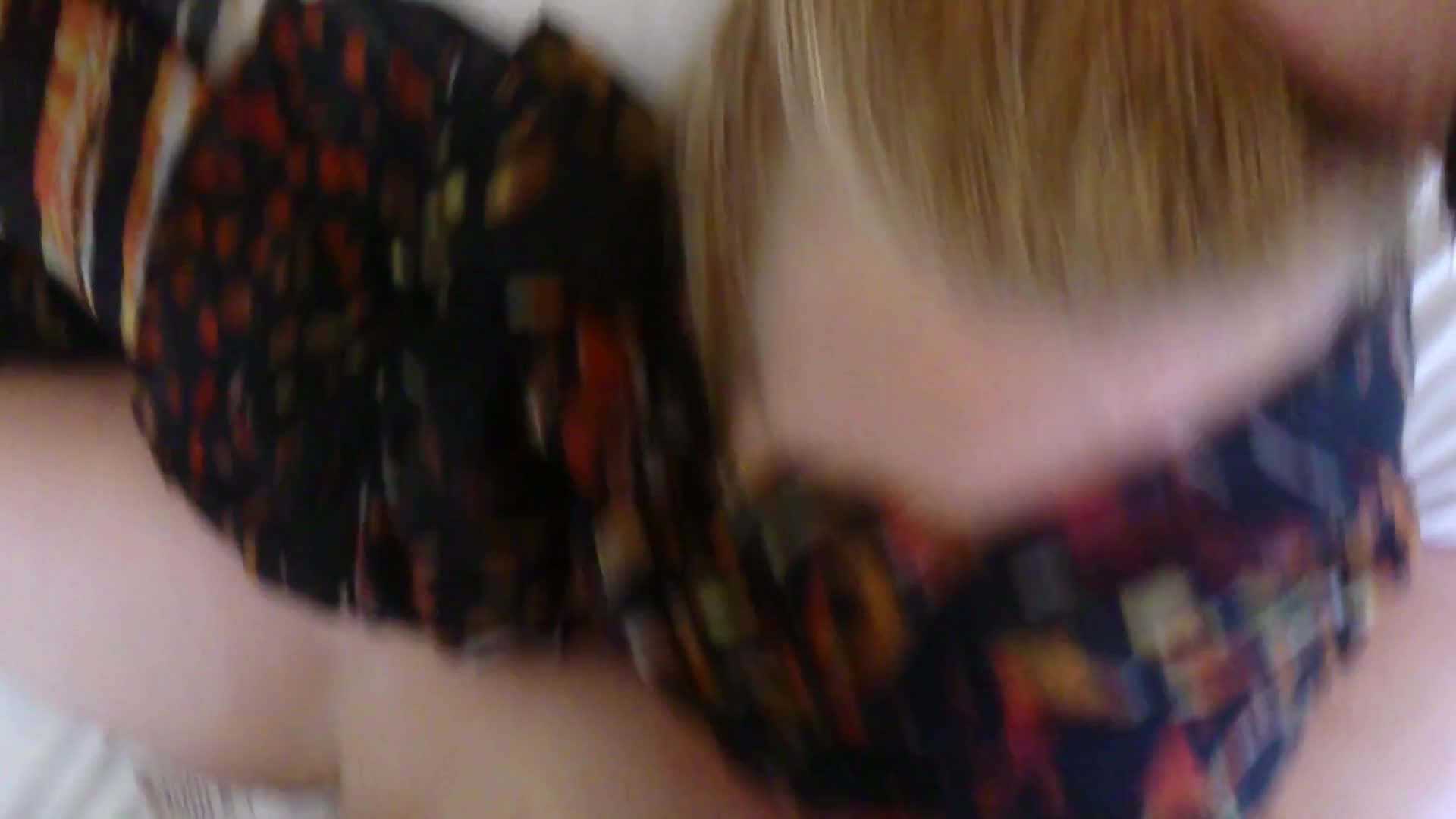 Pic #1A Good Deep Face Fuck - Blowjob, Wife/wives