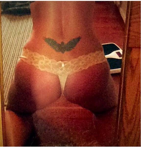 Pic #1 My ass - Cougarmilf25