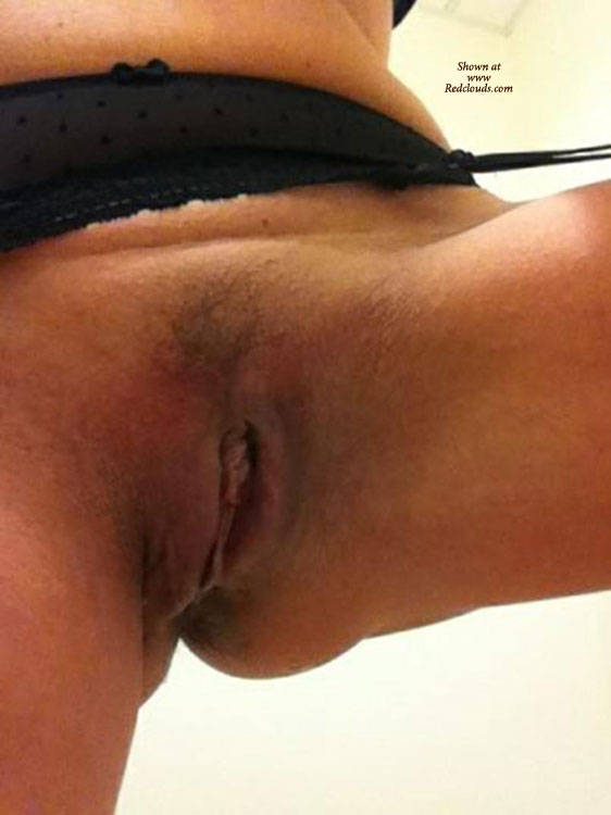 Pic #1Selfie Sexy - Close-ups