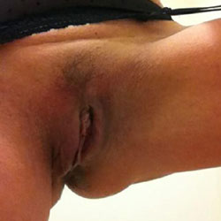 Pic #1Selfie Sexy - Close-ups