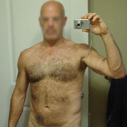 Pic #1M* Love Showing Off