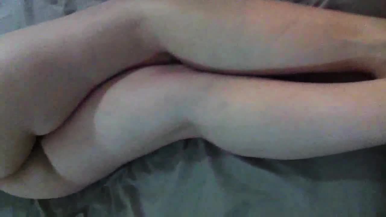 Pic #1Nalgas de Mi Esposa