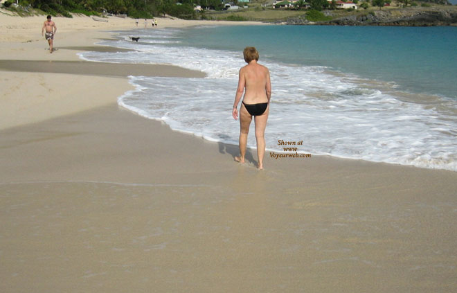 Pic #1Aruba, Once Again