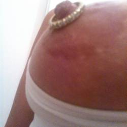 My large tits - f for you