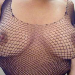 My large tits - F For You