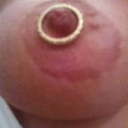 My large tits - f for you
