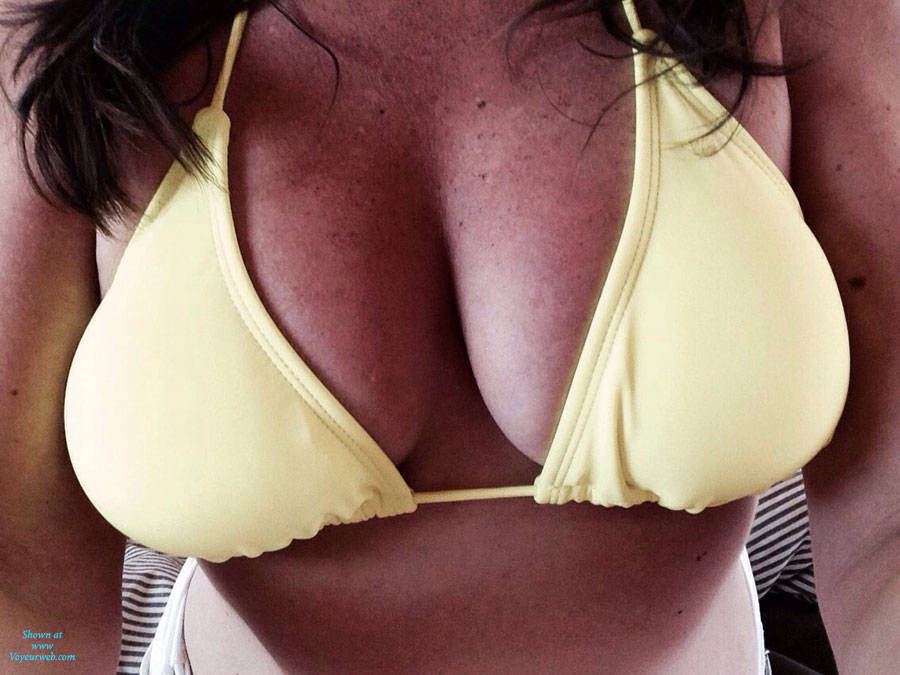 Pic #1Fun - Big Tits