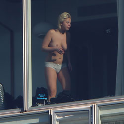 Pic #1NYC Hotel Views Winter Pt 2