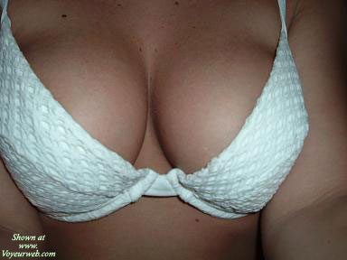 Pic #1 Our First