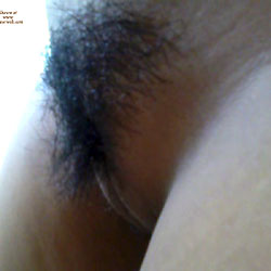 Pic #1 My Wife - Wife/wives, Bush Or Hairy, Close-ups