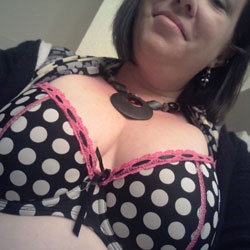 Pic #1My Wife I Am One Lucky Man - Big Tits, Wife/wives