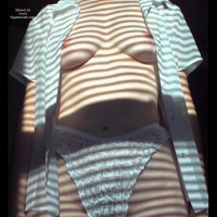 Pic #1Hv Suebee Sun And Shadows