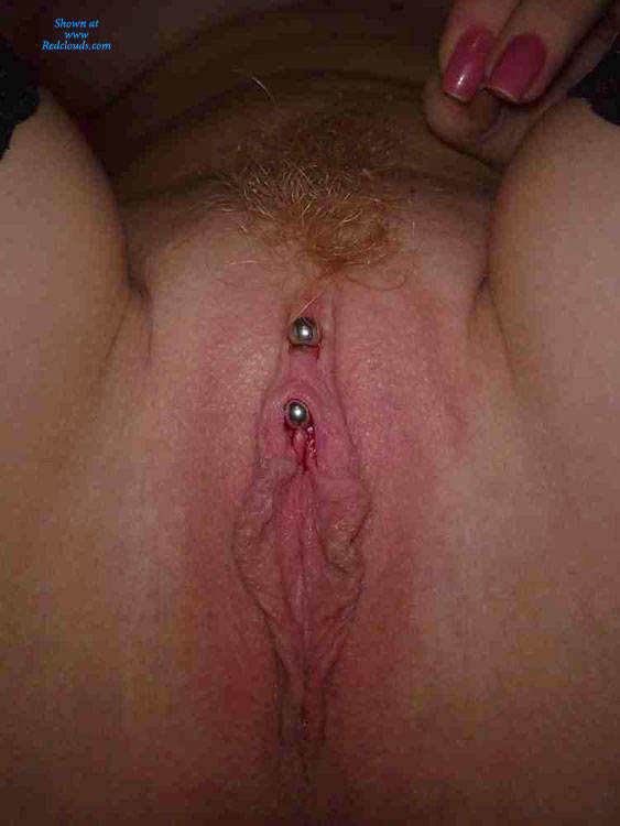 Pic #1So Wet - Close-ups, Pussy, Wife/wives