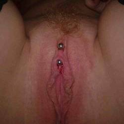 Pic #1So Wet - Close-ups, Pussy, Wife/wives